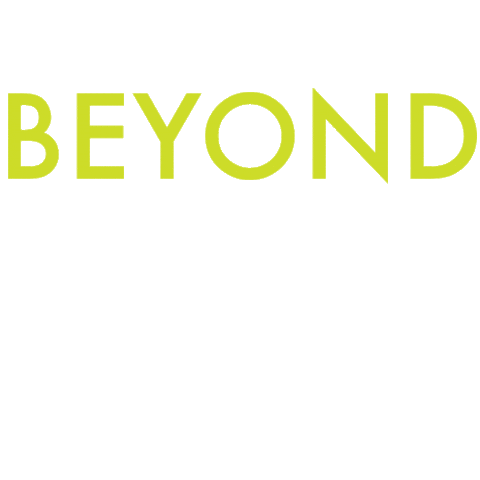 kaifect giphyupload grit cindra beyondgrit Sticker