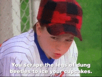 Season 2 GIF by The Adventures of Pete & Pete
