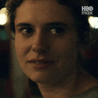 Task Smile GIF by HBO Max