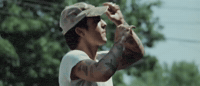 Mechanic GIF by ROLE MODEL