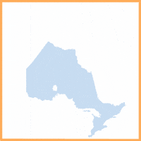 Canada Ontario GIF by AFÉSEO