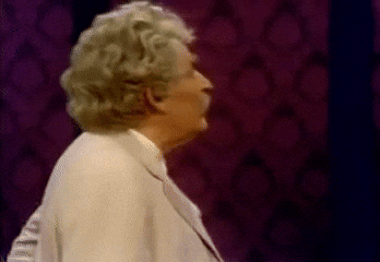 Mark Twain 60S GIF