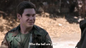 comedy central GIF by Workaholics