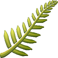 kiwi nz Sticker by Emotiki - The World's First Māori emoji app