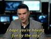news interview bbc ben shapiro andrew neil GIF