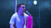 Cymraeg GIF by Theatr Genedlaethol Cymru
