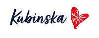 Sticker by Kubínska