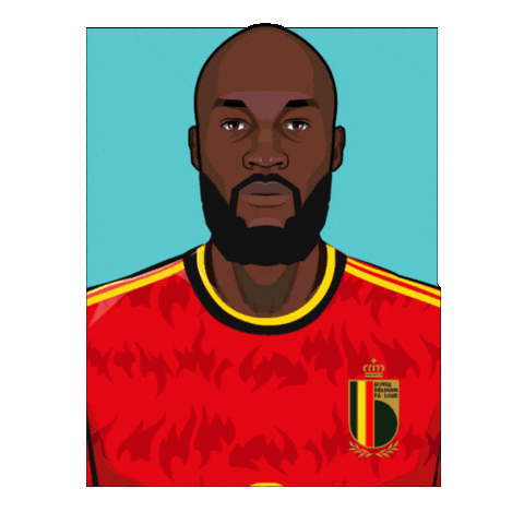 World Cup Football Sticker by Panini America