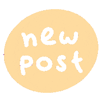 Click Here New New New Sticker