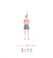 loop illustration GIF by Thoka Maer