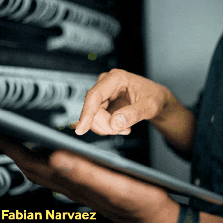 fabian-narvaez giphygifmaker giphyattribution GIF