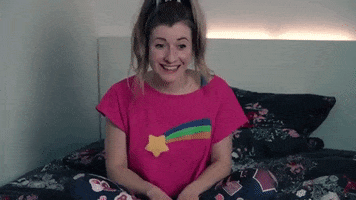 Going Crazy Oh No GIF