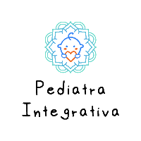 Drakerly Sticker by Paz en tu mente
