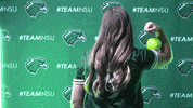 Nsuriverhawks GIF by RiverHawk Sports