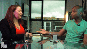 You should do a plan for 5 years