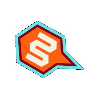 balkan_rally rally balkan gobeyond balkanrally Sticker