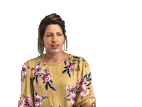 Chefs Kiss Sticker by MasterChefAU