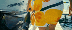 Love Is Love Got No Choice GIF by Brooke Eden