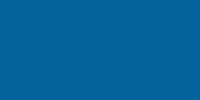subastasprocuradores vivienda ine subastasprocuradores subastasprocuradorescom GIF