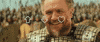 Upvote GIF by Imgur