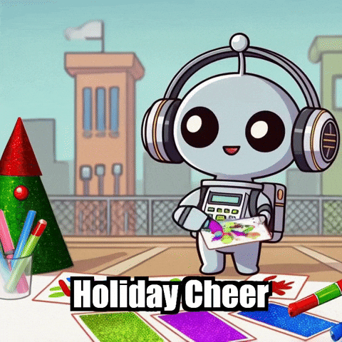 Eueaphocharacter GIF by EUEAPHO