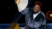 Dance Kids GIF by CBS