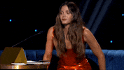 Dance Kids GIF by CBS