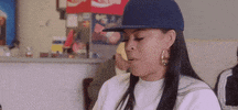 Basketball Wives Eating GIF by VH1