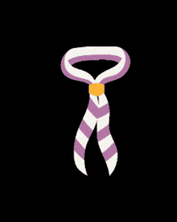 Reus GIF by Escoltes Catalans