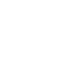 Confraternizacao Sticker by Teixeira Imoveis
