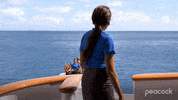 Below Deck Wave GIF by PeacockTV