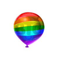 Game Celebrate Sticker by Big Time Gaming