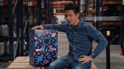 Animated GIF
