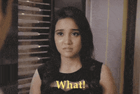 AshiSinghofficial what ashi singh GIF