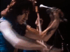 bon scott GIF