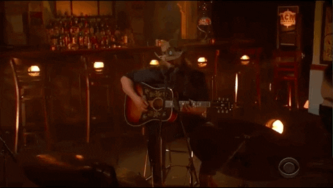 Acm Awards GIF by Academy of Country Music Awards