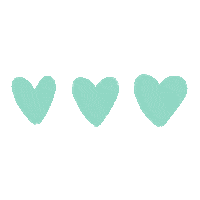 Heart Sticker