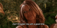 #14dayoflove #rockoflove GIF by VH1
