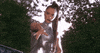 moments GIF