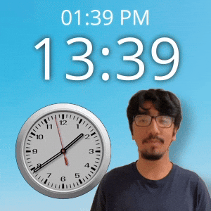 13:39