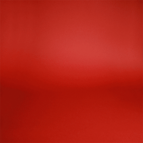 Solo Cup Beer GIF by ADWEEK