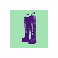 rehabstoregr rehabstore GIF