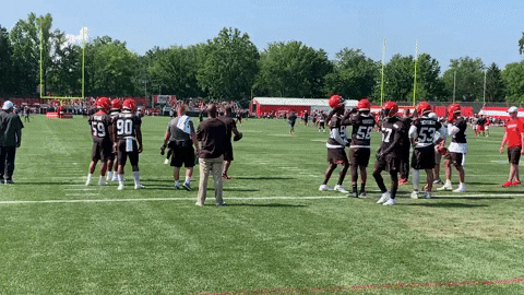 jburns1810 giphyupload GIF