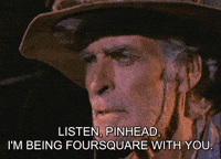 Listen GIF