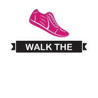 marykayglobal mary kay marykay mk5k virtualmk5k Sticker