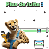 Business Entrepreneur Sticker by solydari