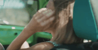 Best Friend GIF by Ultra Records