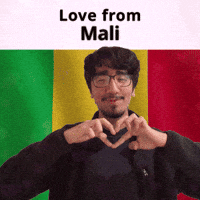 Ml Mali GIF