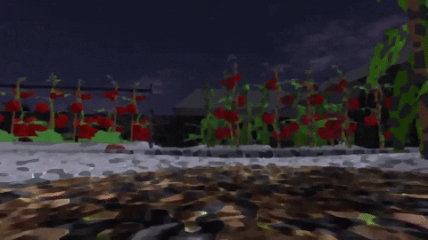 EndlessMc giphygifmaker GIF