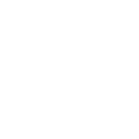 Consumidor Sticker